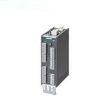 6ES7328-0AA00-4JB0 – Module ET200M cho Fuji
