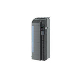 Biến tần Siemens 6SL3220-2YE54-0AF0 250kW 3 Pha 380V