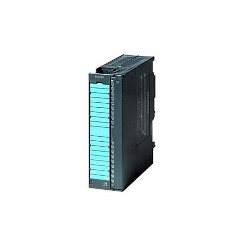 6AG1332-5HF00-2AB0 – Module SM 332 40 cực SIPLUS S7-300