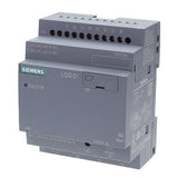 6ED1052-2FB08-0BA0 Logo! 230RCEO