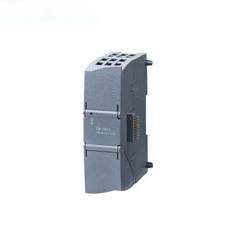 6GK7242-5DX30-0XE0 – Mô Đun truyền thông CM 1242-5 S7-1200
