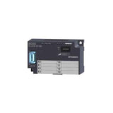 Digital I/O Module Mitsubishi CL1XY8-DR1B2