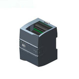 6ES7231-5PF32-0XB0 – Module SM 1231 RTD 8xAI SIMATIC S7-1200