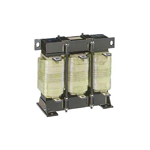 Siemens 6SE7022-6ES87-1FE0