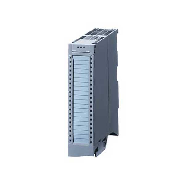 6AG2532-5HD00-4AB0 – Module Siemens SIPLUS S7-1500 AQ 4xU/I ST TX RAIL