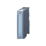 6AG1532-5HF00-7AB0 – Module Siemens SIPLUS S7-1500 AQ 8XU/I HS