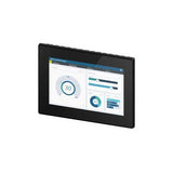 6AV2128-3KB36-0AX1 – Màn hình Unified Comfort MTP1000 Neutral 10.1″
