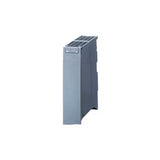 6AG1551-1AB00-7AB0 – Module SIPLUS S7-1500 TM Posinput 2