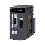 Motion Controller Module Mitsubishi LD77MS16