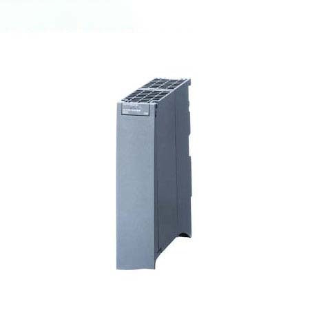 6ES7540-1AD00-0AA0 Module CM PTP RS232 BA