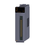 Module bộ đếm Mitsubishi QD63P6