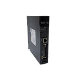 Servo Drive Delta ASD-A3-1021-F