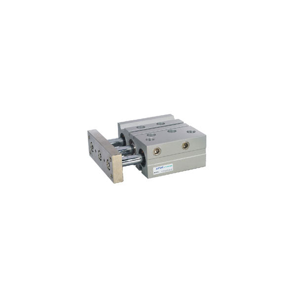 Xy lanh 3 ty Airtac TCL, TCM