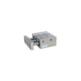 Xy lanh 3 ty Airtac TCL, TCM