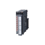 Digital Output Module Mitsubishi LY18R2A