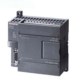 6ES7212-1AB23-0XB8 – PLC S7-200 CPU 222 DC/DC/DC