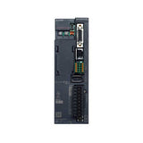 Bộ điều khiển Servo Mitsubishi MR-JE-70C