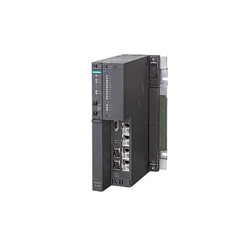 6ES7654-5CJ00-0XF0 – Bundle SIMATIC PCS 7 CPU 410-5H