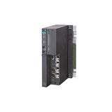 6ES7654-5CJ00-0XF0 – Bundle SIMATIC PCS 7 CPU 410-5H