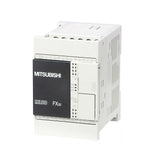 PLC Mitsubishi FX3S-10MT/DS (6 In / 4 Out Transistor)