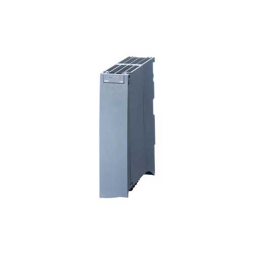 6AG1522-1BF00-7AB0 – Module SIPLUS S7-1500 DQ 8x24VDC/2A