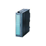 6AG1321-1BH02-2AA0 – SIPLUS S7-300 SM 321 20-pole