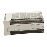 PLC Mitsubishi FX2N-64MT-ES/UL (32 In / 32 Out Transistor)