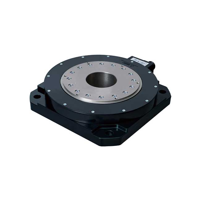 Động cơ Servo Mitsubishi TM-RU2M009G30