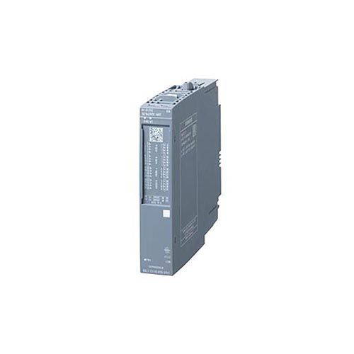 6DL1133-6EW00-0PH1 – Môđun AI-DI 16/DQ16×24VDC Hart ET200SP HA