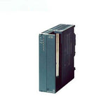 6ES7340-1BH02-0AE0 – Module S7-300 CP 340