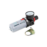 Lọc khí và điều áp Airtac AFR BFR