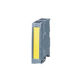 6AG1526-1BH00-2AB0 – Module SIPLUS S7-1500 F-DI 16×24 V DC