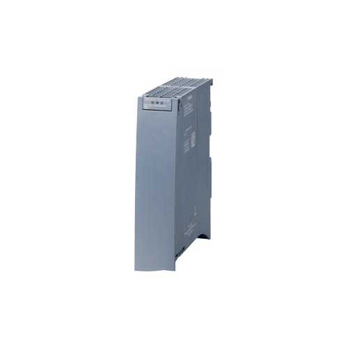 6ES7521-1BP00-0AA0 – Module DI 64xDC 24V SNK/SRC BA S7-1500