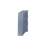 6ES7521-1BP00-0AA0 – Module DI 64xDC 24V SNK/SRC BA S7-1500