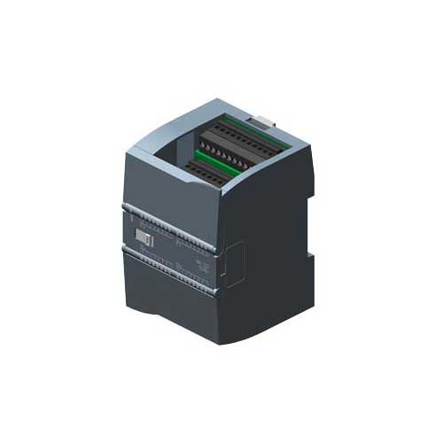6AG1223-1PL32-2XB0 – Module SIPLUS S7-1200 SM 1223 16DI/16DQ RLY