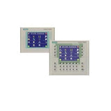 6AV6642-0BA01-1AX1 – HMI Siemens TP 177B 6inch PN/DP
