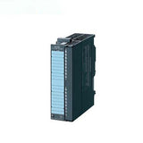 6ES7334-0CE01-0AA0 – Module S7-300 SM 334