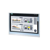 6AV2124-0UC02-0AX1 – Màn hình SIMATIC HMI TP1900 Comfort 19″