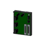 6ES7650-1AH62-5XX0 – Module Interface red. F-AI6 MTA ET200M