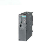 6ES7315-6FF04-0AB0 – S7-300 CPU 315F-2DP