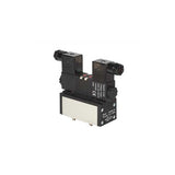 Van điện từ Airtac ESV ISO 5599-1