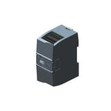 6AG1222-1HF32-4XB0 – Module SIPLUS S7-1200 SM 1222 8DQ RLY