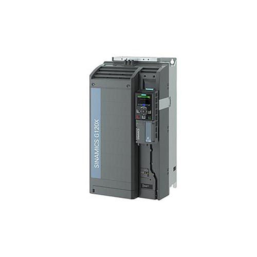 Biến tần Siemens 6SL3220-1YE38-0UB0 45kW 3 Pha 380V