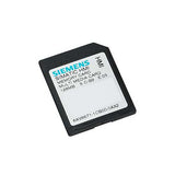 6AV6671-1CB00-0AX2 – Thẻ nhớ 128 MB SIMATIC MM