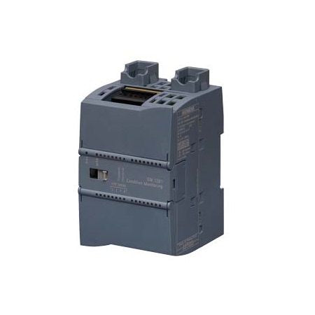 6AT8007-1AA10-0AA0 – Module SIPLUS CMS1200 SM1281 cho S7-1200