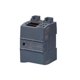 6AT8007-1AA10-0AA0 – Module SIPLUS CMS1200 SM1281 cho S7-1200