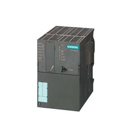 6AG1803-4BA00-7AA0 – SIPLUS NET TIM 4R-IE DNP3