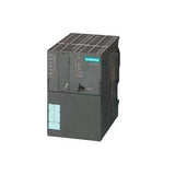 6AG1803-4BA00-7AA0 – SIPLUS NET TIM 4R-IE DNP3