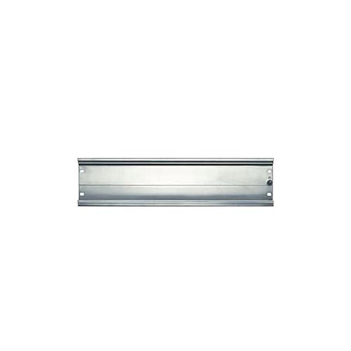 6ES7390-1AF85-0AA0 – Mounting rail ET200iSP S7-300