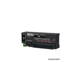 Analogue I/O Module Mitsubishi NZ2GN2B-60DA4